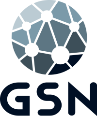 GSN-Logo-01.png