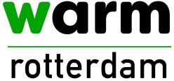 WARM-Rotterdam.jpg