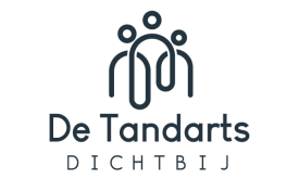 DeTandartsDichtbij-logo-3.png